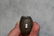3 3/8" Flint Ridge Keokuk Axe Motley COA, Louisa Co, IA - 8