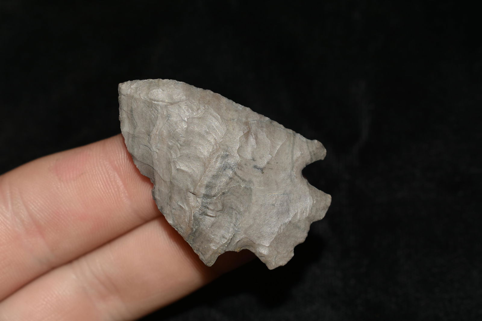 1 3/4" Hardin Point (1 of 5)