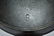 RARE Erie #8 Spider Logo Cast Iron Skillet, Circulated - 4
