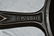 PPS #11 Gate Marked Cast Iron Skillet, Great Condition, - 3
