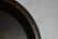 PPS #11 Gate Marked Cast Iron Skillet, Great Condition, - 4