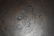 PPS #11 Gate Marked Cast Iron Skillet, Great Condition, - 5