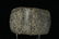 3 5/8" Boysen Axe #5, Pictured in Keokuk Axes, by Bruce