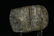 3 5/8" Boysen Axe #5, Pictured in Keokuk Axes, by Bruce - 2