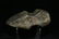 3 5/8" Boysen Axe #5, Pictured in Keokuk Axes, by Bruce - 3