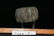 3 5/8" Boysen Axe #5, Pictured in Keokuk Axes, by Bruce - 7