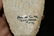 3 3/4" Thebes, found in Boone Co., Missouri, Ex. - 6