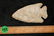 3 3/4" Thebes, found in Boone Co., Missouri, Ex. - 7