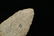 6 11/16" Caddoan Blade,Greene Co., MO MOTLEY C.O.A - 4