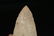 6 11/16" Caddoan Blade,Greene Co., MO MOTLEY C.O.A - 5