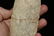 6 11/16" Caddoan Blade,Greene Co., MO MOTLEY C.O.A - 6