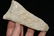 4 3/8" Dalton Knife, Pike Co., Missouri MOTLEY C.O.A