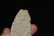 4 3/8" Dalton Knife, Pike Co., Missouri MOTLEY C.O.A - 5