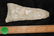 4 3/8" Dalton Knife, Pike Co., Missouri MOTLEY C.O.A - 8