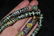 24" Strand of Historic African Trade Beads - 3