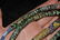 24" Strand of Historic African Trade Beads - 4