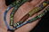 24" Strand of Historic African Trade Beads - 5