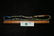 24" Strand of Historic African Trade Beads - 6