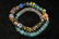 14" Strand of Historic Trade Beads