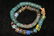 14" Strand of Historic Trade Beads - 2