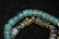 14" Strand of Historic Trade Beads - 3