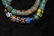 14" Strand of Historic Trade Beads - 4
