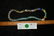14" Strand of Historic Trade Beads - 5
