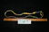 22" Strand of African Trade Beads - 5