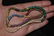 16" Strand of African Trade Beads