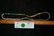 16" Strand of African Trade Beads - 5