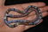 24" Strand of Historic African Trade Beads - 2