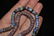 24" Strand of Historic African Trade Beads - 3