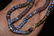24" Strand of Historic African Trade Beads - 4