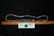 24" Strand of Historic African Trade Beads - 5