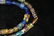 22" Strand of African Trade Beads - 5