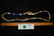 22" Strand of African Trade Beads - 6