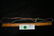 22" Strand of African Trade Beads - 7