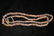 22" Strand of African Trade Beads