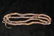 22" Strand of African Trade Beads - 2