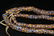 22" Strand of African Trade Beads - 3