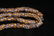 22" Strand of African Trade Beads - 5