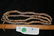 22" Strand of African Trade Beads - 6