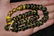 12" Strand of African Trade Beads - 2