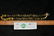 12" Strand of African Trade Beads - 5