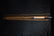 Japanese Crestling Bamboo Flyrod- Has both original