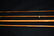 Japanese Crestling Bamboo Flyrod- Has both original - 3