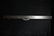 Japanese Crestling Bamboo Flyrod- Has both original - 6