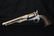 1860 .44 Cal. Colt Model Army Percussion Pistol, Serial