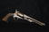 1860 .44 Cal. Colt Model Army Percussion Pistol, Serial - 2