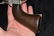 1860 .44 Cal. Colt Model Army Percussion Pistol, Serial - 4